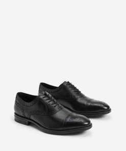 Executiveedgewear.shop099ee88ad5 2