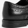 Executiveedgewear.shop099ee88ad5 6
