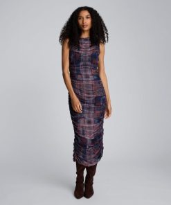 Executiveedgewear.shop0a3b651ef5 1