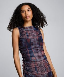Executiveedgewear.shop0a3b651ef5 2