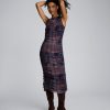 Executiveedgewear.shop0a3b651ef5 3