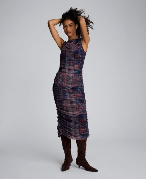 Executiveedgewear.shop0a3b651ef5 3