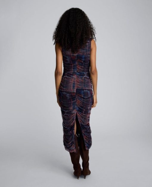 Executiveedgewear.shop0a3b651ef5 4