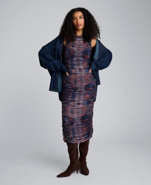 Executiveedgewear.shop0a3b651ef5 5