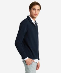 Executiveedgewear.shop0ad44fd894 1