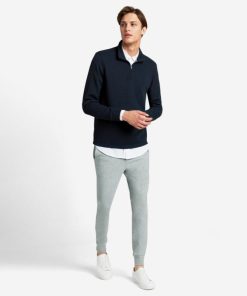 Executiveedgewear.shop0ad44fd894 2