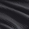 Executiveedgewear.shop0af9a227bc 10
