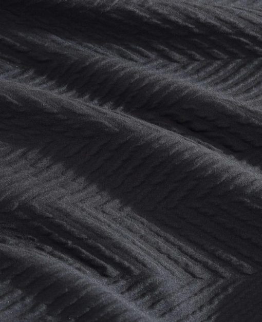 Executiveedgewear.shop0af9a227bc 10