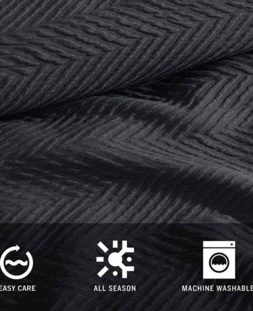 Executiveedgewear.shop0af9a227bc 12