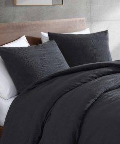 Executiveedgewear.shop0af9a227bc 2