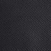 Executiveedgewear.shop0af9a227bc 3