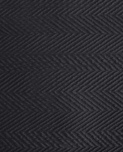 Executiveedgewear.shop0af9a227bc 3