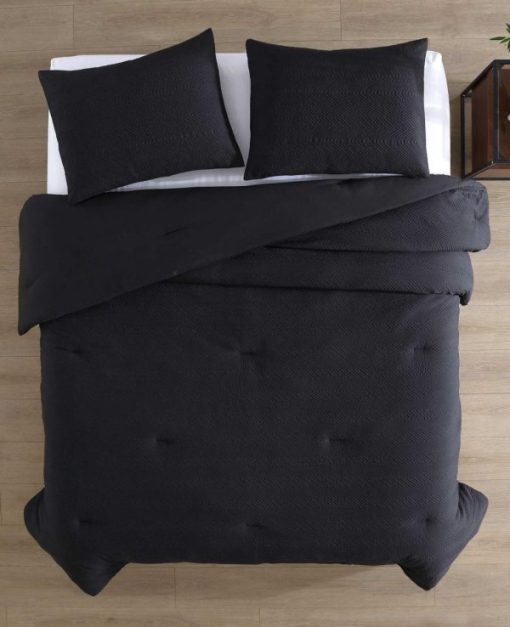Executiveedgewear.shop0af9a227bc 8