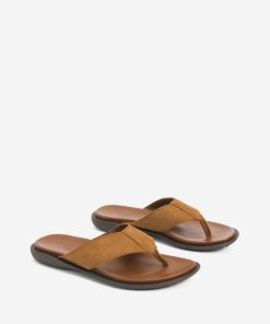 Executiveedgewear.shop0b1a6c8295 2