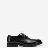 Executiveedgewear.shop0b2a5192c9 1