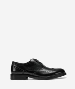 Executiveedgewear.shop0b2a5192c9 1