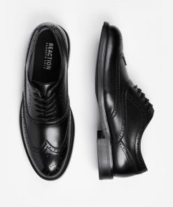 Executiveedgewear.shop0b2a5192c9 2