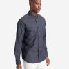 Executiveedgewear.shop0b2a9945ba 1