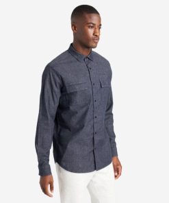 Executiveedgewear.shop0b2a9945ba 1