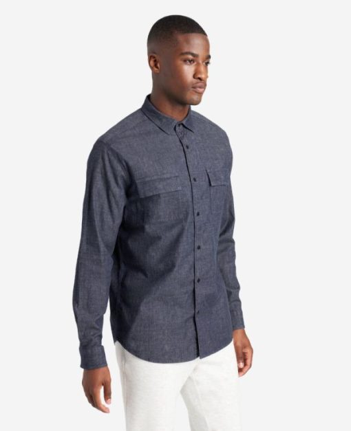 Executiveedgewear.shop0b2a9945ba 1