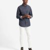 Executiveedgewear.shop0b2a9945ba 2