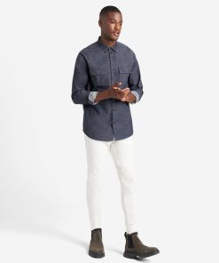Executiveedgewear.shop0b2a9945ba 2