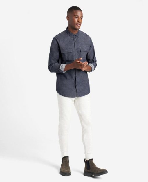 Executiveedgewear.shop0b2a9945ba 2