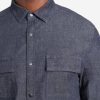 Executiveedgewear.shop0b2a9945ba 3