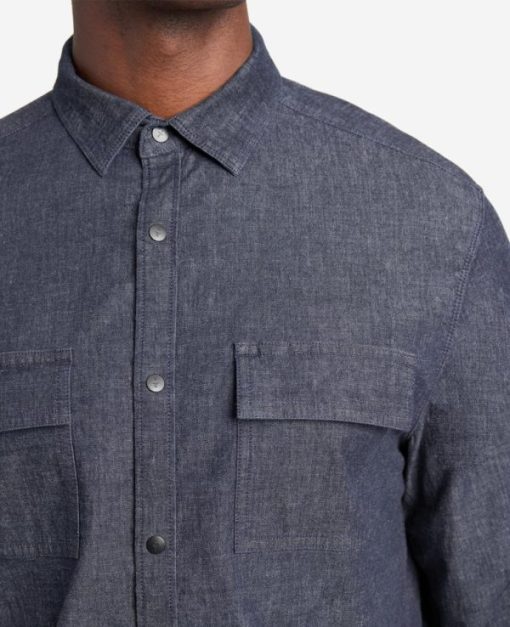 Executiveedgewear.shop0b2a9945ba 3