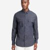 Executiveedgewear.shop0b2a9945ba 4