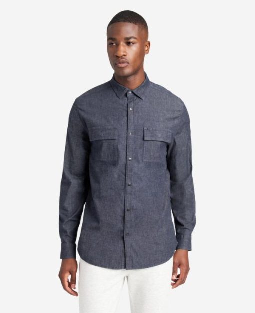 Executiveedgewear.shop0b2a9945ba 4