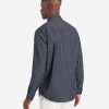 Executiveedgewear.shop0b2a9945ba 5