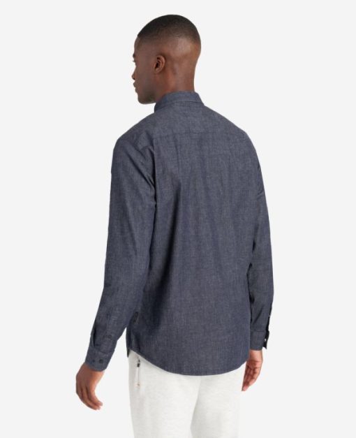 Executiveedgewear.shop0b2a9945ba 5