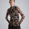 Executiveedgewear.shop0b4f9a99a3 1