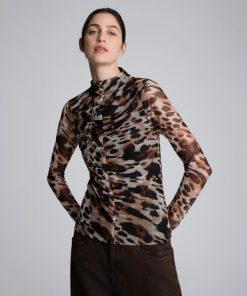 Executiveedgewear.shop0b4f9a99a3 1