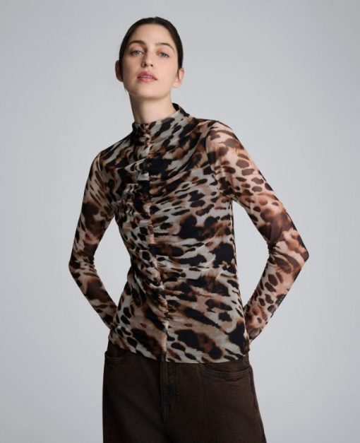 Executiveedgewear.shop0b4f9a99a3 1