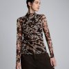 Executiveedgewear.shop0b4f9a99a3 2