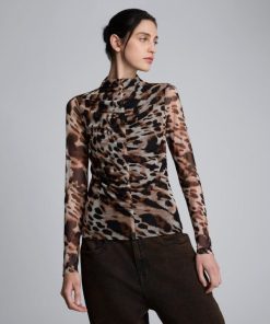 Executiveedgewear.shop0b4f9a99a3 2