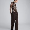 Executiveedgewear.shop0b4f9a99a3 3
