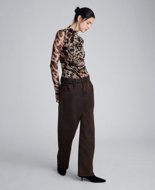 Executiveedgewear.shop0b4f9a99a3 3