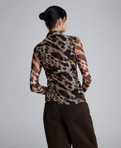 Executiveedgewear.shop0b4f9a99a3 4