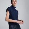 Executiveedgewear.shop0be1b72596 1