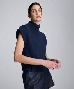 Executiveedgewear.shop0be1b72596 1