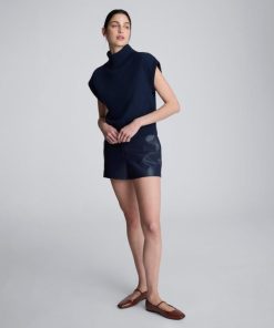 Executiveedgewear.shop0be1b72596 2