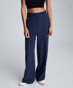 Executiveedgewear.shop0c7b4c668e 1