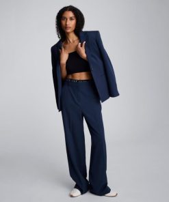 Executiveedgewear.shop0c7b4c668e 2