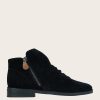 Executiveedgewear.shop0ccf59f2e5 1