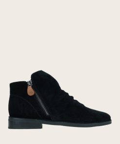 Executiveedgewear.shop0ccf59f2e5 1