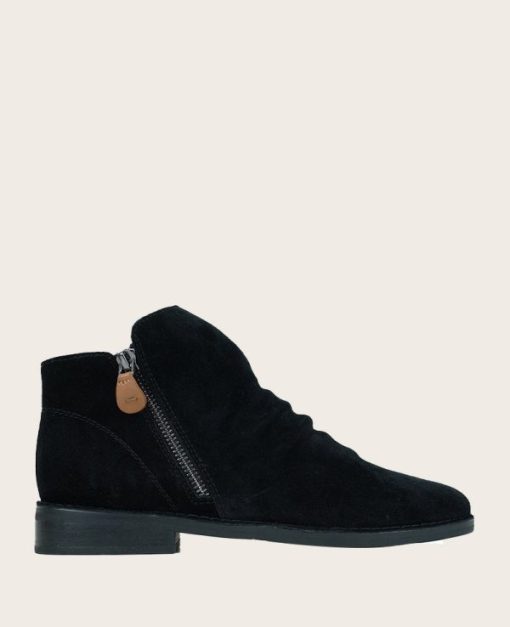 Executiveedgewear.shop0ccf59f2e5 1