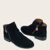 Executiveedgewear.shop0ccf59f2e5 2